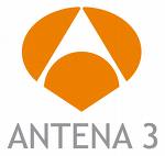 Anten3-Logo