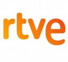 RTVE-Logo