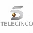 Telcinco-Logo